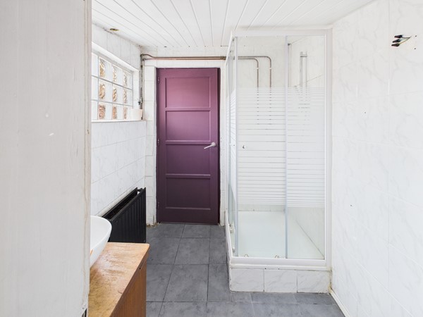 Medium property photo - Hoofdstraat 39, 4533 PB Terneuzen